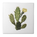 Search for flower drawing tiles Vintage