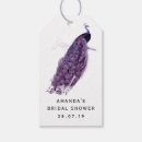 Search for peafowl gift wrap Vintage