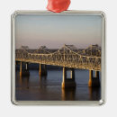 Search for spanning christmas tree decorations Usa