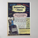 Search for comic ad art Vintage