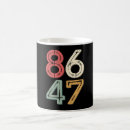 Search for retro 80s mugs Funny