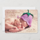 Search for welcome home baby invitations Elegant