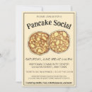 Search for griddle Food