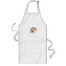 Search for love bug aprons Looney tunes