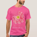 Search for pink elephant clothing Grandma
