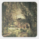 Search for 1817 stickers Landscape