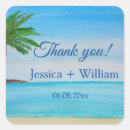 Search for fiftieth anniversary wedding stickers Couple