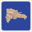 Search for dominican republic stickers Country