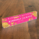 Search for hot pink desk accessories Minimalist