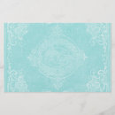 Search for scroll stationery paper Stationary