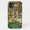 Search for tiffany iphone cases Floral