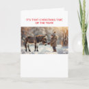 Search for dinner for two invitations Cute