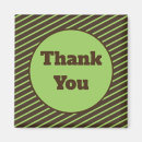 Search for brown stripe magnets Thank you