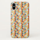 Search for argyle sweater iphone cases Chequerboard