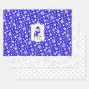 Search for sheepdog wrapping paper Old english sheepdog