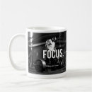 Search for body building motivation mugs Motivational