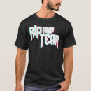 Search for doom clothing Rip