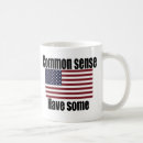 Search for constitution mugs Patriot