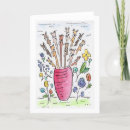 Search for fair cards Watercolor