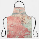 Search for concrete aprons Ancient