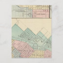 Search for peoria postcards Col