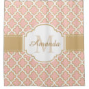 Search for moroccan tiles shower curtains Pattern