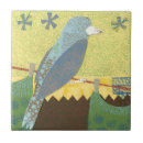 Search for children tiles Bird