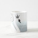 Search for fairy tale mugs Elegant
