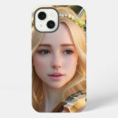 Search for harp iphone cases Beautiful