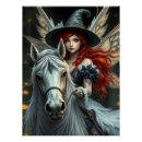 Search for fantasy fairy art Fairytale