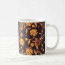 Search for coneflower mugs Floral
