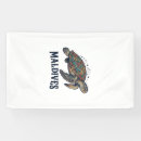 Search for sea turtle travel posters Ocean
