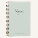 Search for sermon notebooks Bible study