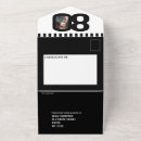 Search for mono invitations Black