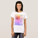 Search for difference womens tshirts Nice