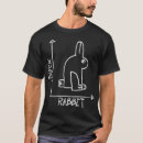 Search for eek tshirts Funny