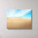 Search for flat canvas prints Sky
