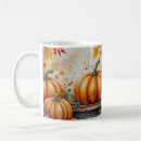 Search for fall time mugs Yellow