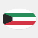 Search for middle east stickers Kuwait