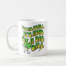 Search for big dill mugs Humour