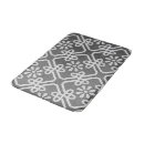 Search for portuguese bath mats Lisbon