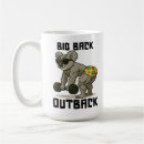 Search for cartoon koala mugs Funny