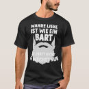 Search for funny beard quotes Mochi mochi