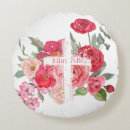 Search for easter cushions Bible