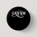 Search for till death badges Halloween