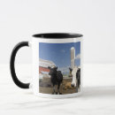 Search for farm cows mugs Livestock