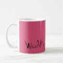 Search for good enough mugs Mum