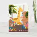 Search for party time cards Happy