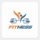 Search for aesthetic square stickers Minimal