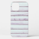 Search for polska iphone cases Warsaw